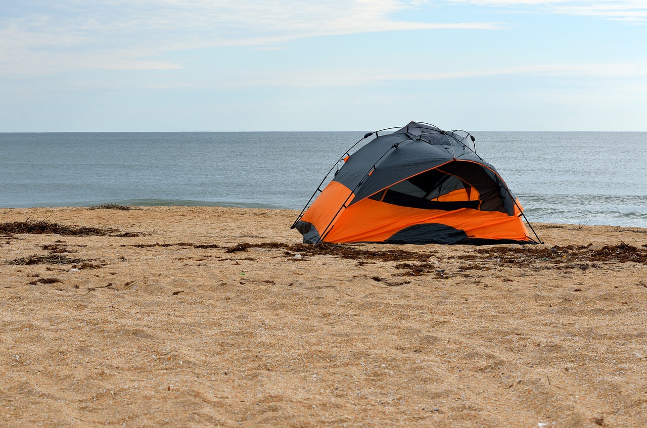 meilleures-tentes-de-plage