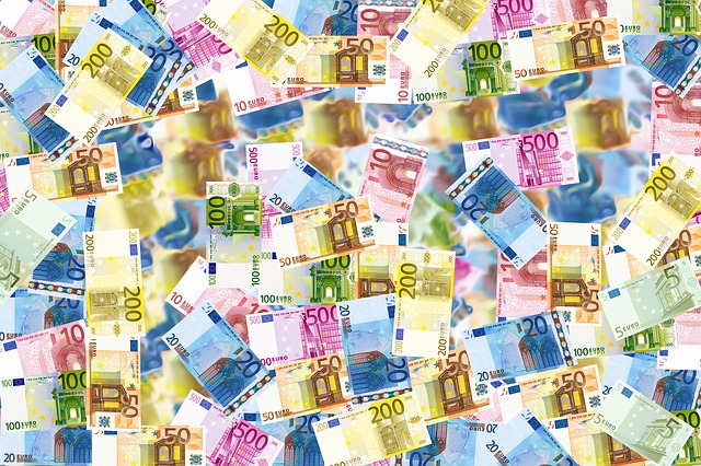 billetes-en-euro