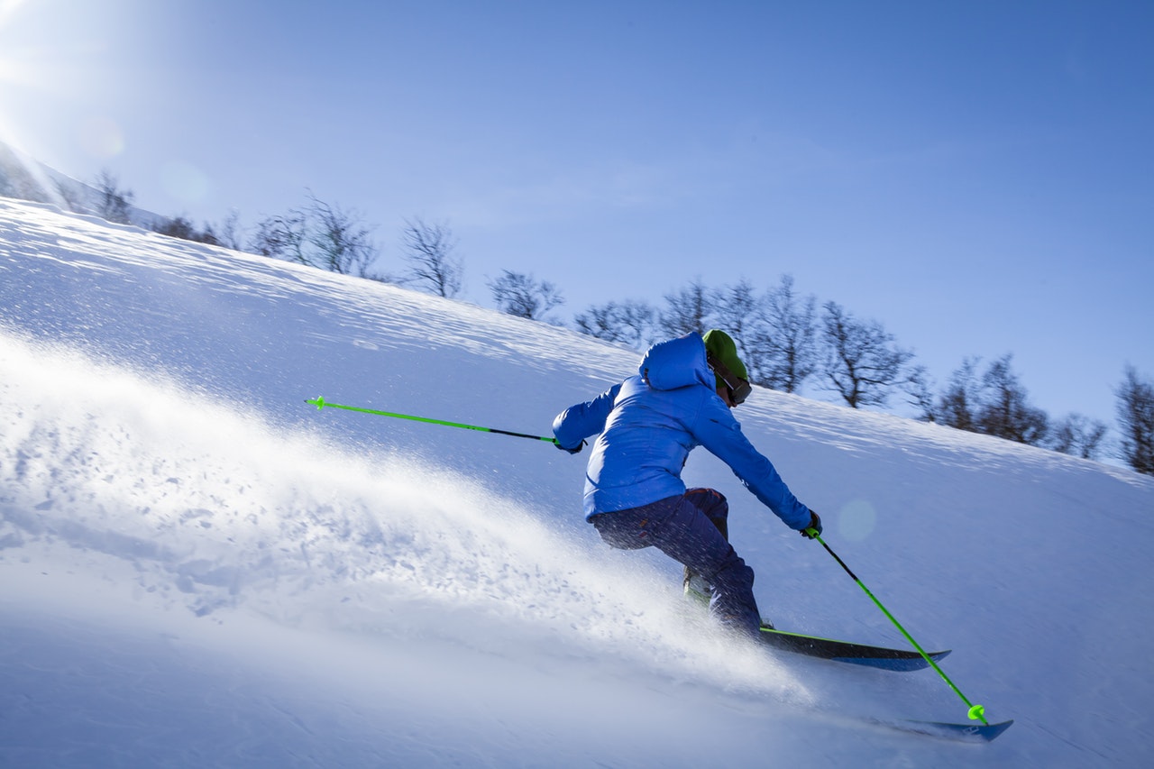comment-prévenir-les-blessures-de-ski